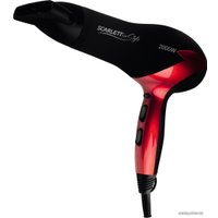 Фен Scarlett SC-HD70I47