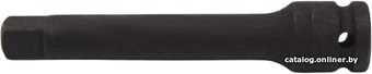 Удлинитель слесарный RockForce RF-8044125MPB