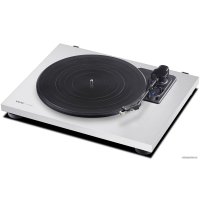 Виниловый проигрыватель TEAC TN-180BT-A3 (белый)