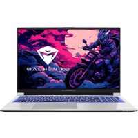 Игровой ноутбук Machenike L15 Pro Pulsar XT JJ00GB00ERU