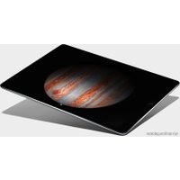 Профессиональный планшет Apple iPad Pro 128GB LTE Space Gray