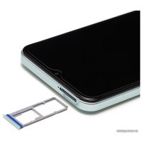 Телефон Vivo Y22 4GB/64GB (зеленая метавселенная)