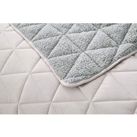 Покрывало Sofi De MarkO Фабрис №3 220х240 Пл-Фб3-220х240