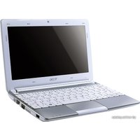 Нетбук Acer Aspire One D257-N57Cws (LU.SFW0C.018)