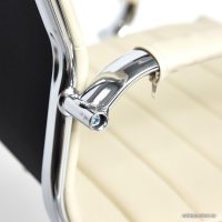 Офисное кресло TetChair Urban (бежевый)