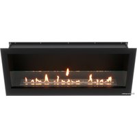 Биокамин Lux Fire Кабинет 1130 S