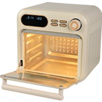 Мини-печь GFgril GFAO-400