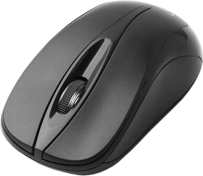 

Мышь Gembird MUSW-325