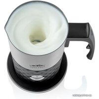 Автоматический вспениватель молока ETA Artteo 418990000