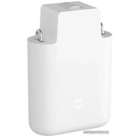 Контроллер для штор Xiaomi Mijia Curtain Companion MJSGCLBL01LM (китайская версия)