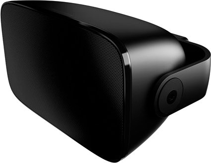 

Bowers & Wilkins AM-1 (черный)