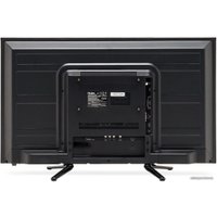 Телевизор Haier LE32B8500T