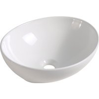 Умывальник Roxen Bocar 570125