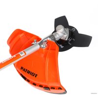 Триммер Patriot PT 553