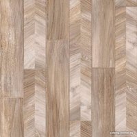 Линолеум Juteks Senator Zigmund 2 (1.5x5м)