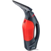 Стеклоочиститель Vileda Windomatic Power 163813