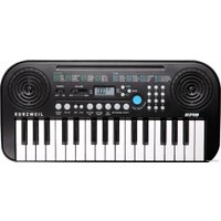 Синтезатор Kurzweil KP10 в Витебске