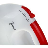 Миксер Sakura SA-6313R