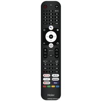 Телевизор Haier 50 Smart TV S3