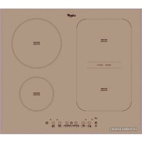 Варочная панель Whirlpool ACM 808/BA/S