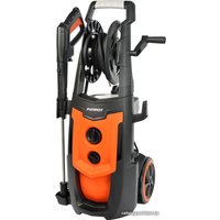 Мойка высокого давления Patriot GT 970 Imperial