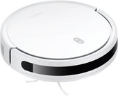 Robot Vacuum E10 (европейская версия)