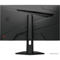 Игровой монитор MSI G244F E2