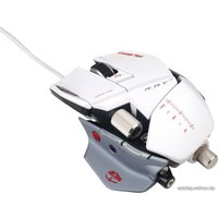 Игровая мышь Mad Catz R.A.T. 7 Gaming Mouse