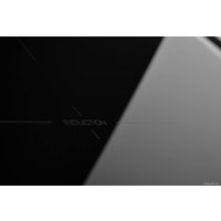 Варочная панель ZUGEL ZIH454B