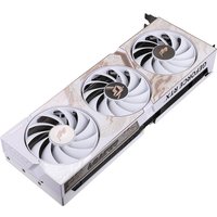Видеокарта Colorful GeForce RTX 4060 Ti Loong Edition OC 8GB-V