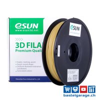 Филамент eSUN PVA PVA175Y05B1 (1.75мм, 500г, натуральный)