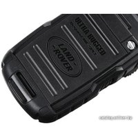 Телефон Sonim Land Rover S2