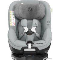 Детское автокресло Maxi-Cosi Mica Pro Eco i-Size (authentic grey)