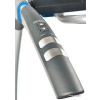 Беговая дорожка LifeSpan TR5000i