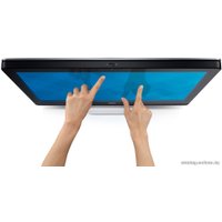 Моноблок Dell XPS One 2720 (2720-0007)