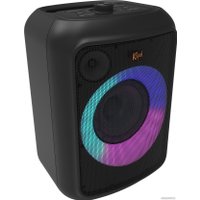 Патибокс Klipsch GIG XL