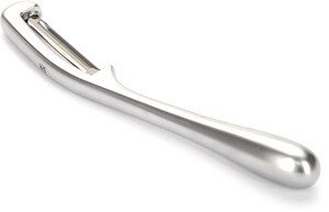 

Овощечистка Regent Inox Cucina 93-CN-16-06