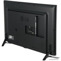 Телевизор LG 42LF580V