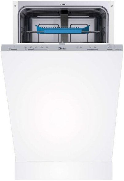 Встраиваемая посудомоечная машина Midea MID45S130i