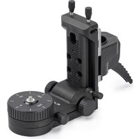 Штатив-распорная рейка ACULA Stand 3200 Optima Set