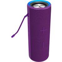 Беспроводная колонка Soundmax SM-PS5024B (фиолетовый)