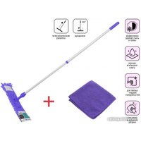 Швабра-моп Perfecto Linea 43-392031