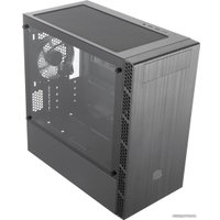 Корпус Cooler Master MasterBox MB400L MCB-B400L-KG5N-S00