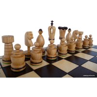 Шахматы Madon 107 в Могилеве