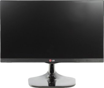 LG 22MP65HQ