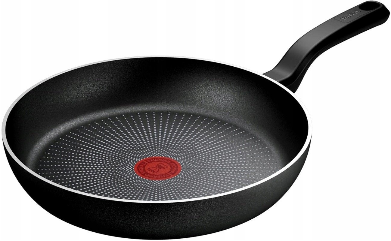 

Сковорода Tefal So Expert C2900602