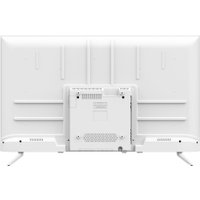 Телевизор BBK 43LEM-1041/FTS2C