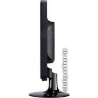 Монитор ViewSonic VA2431W