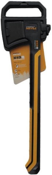 Топор Startul Garden Metsa X13S ST2031-13