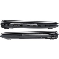 Ноутбук Samsung RF511 (NP-RF511-S0BRU)